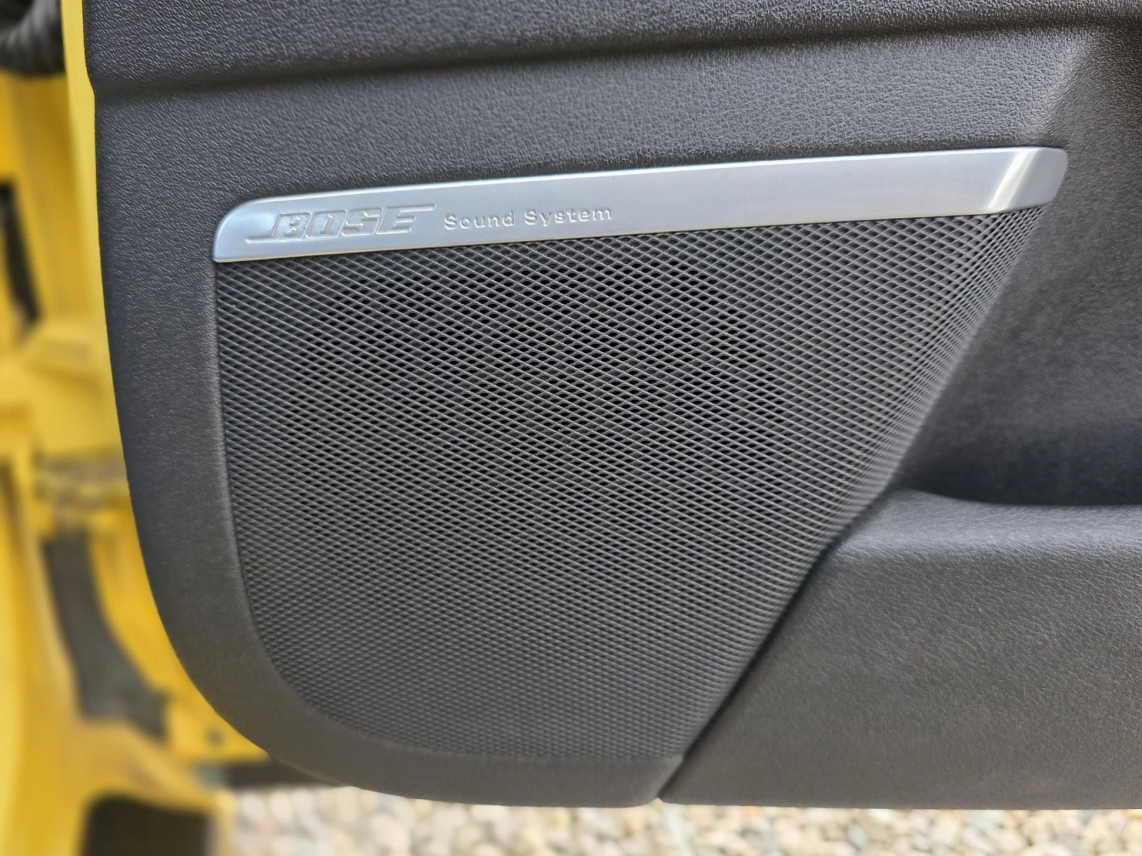 Audi A3 2.0tdi 140k.c. Пълен S-Line !!, снимка 16 - Автомобили и джипове - 54039260