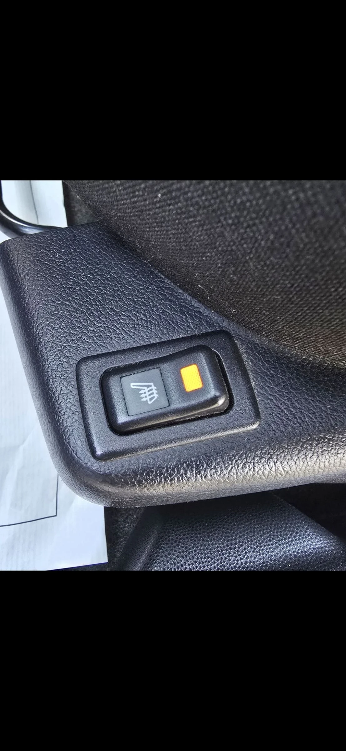 Mazda 2 От Германия.Газова Уредба.4цилиндъра.Климатроник., снимка 17 - Автомобили и джипове - 54042647