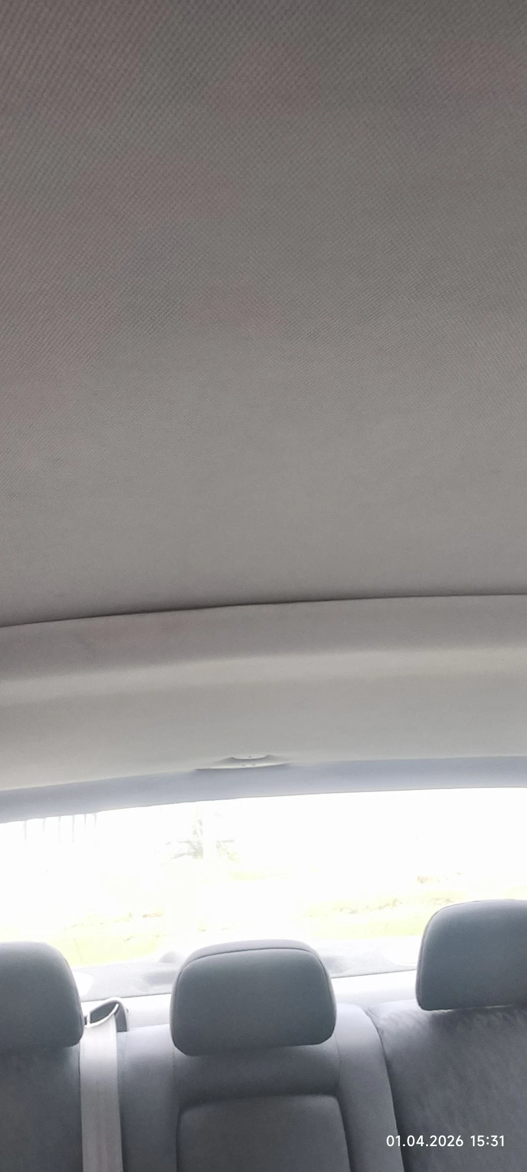 Honda Accord, снимка 8 - Автомобили и джипове - 54054897