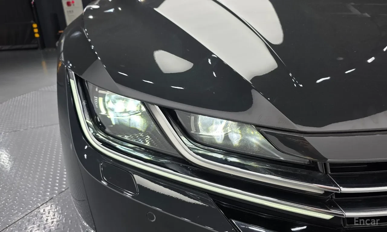 VW Arteon ПАНОРАМА* ОБДУХВАНЕ* ДИГИТАЛ, снимка 11 - Автомобили и джипове - 54957146