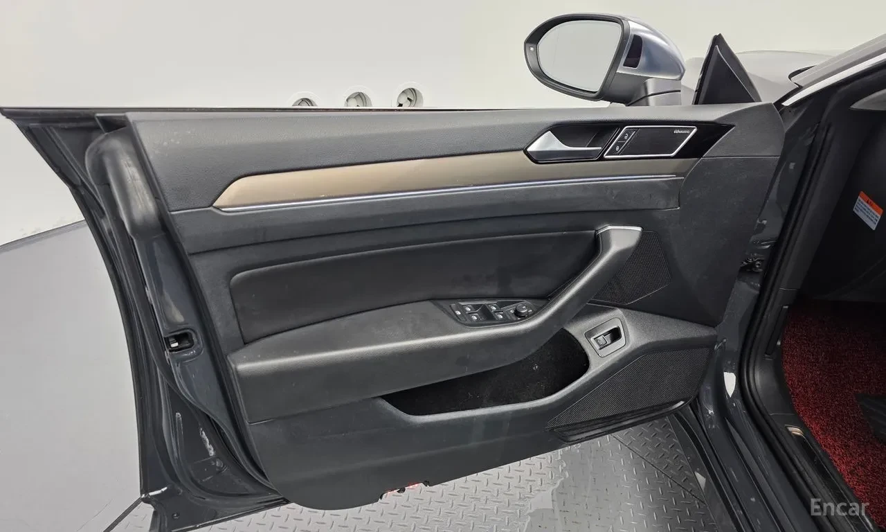 VW Arteon ПАНОРАМА* ОБДУХВАНЕ* ДИГИТАЛ, снимка 12 - Автомобили и джипове - 54957146