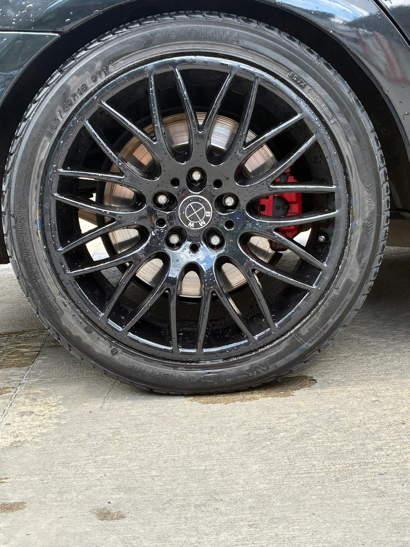 BMW 325 | Mobile.bg � ����������� 6