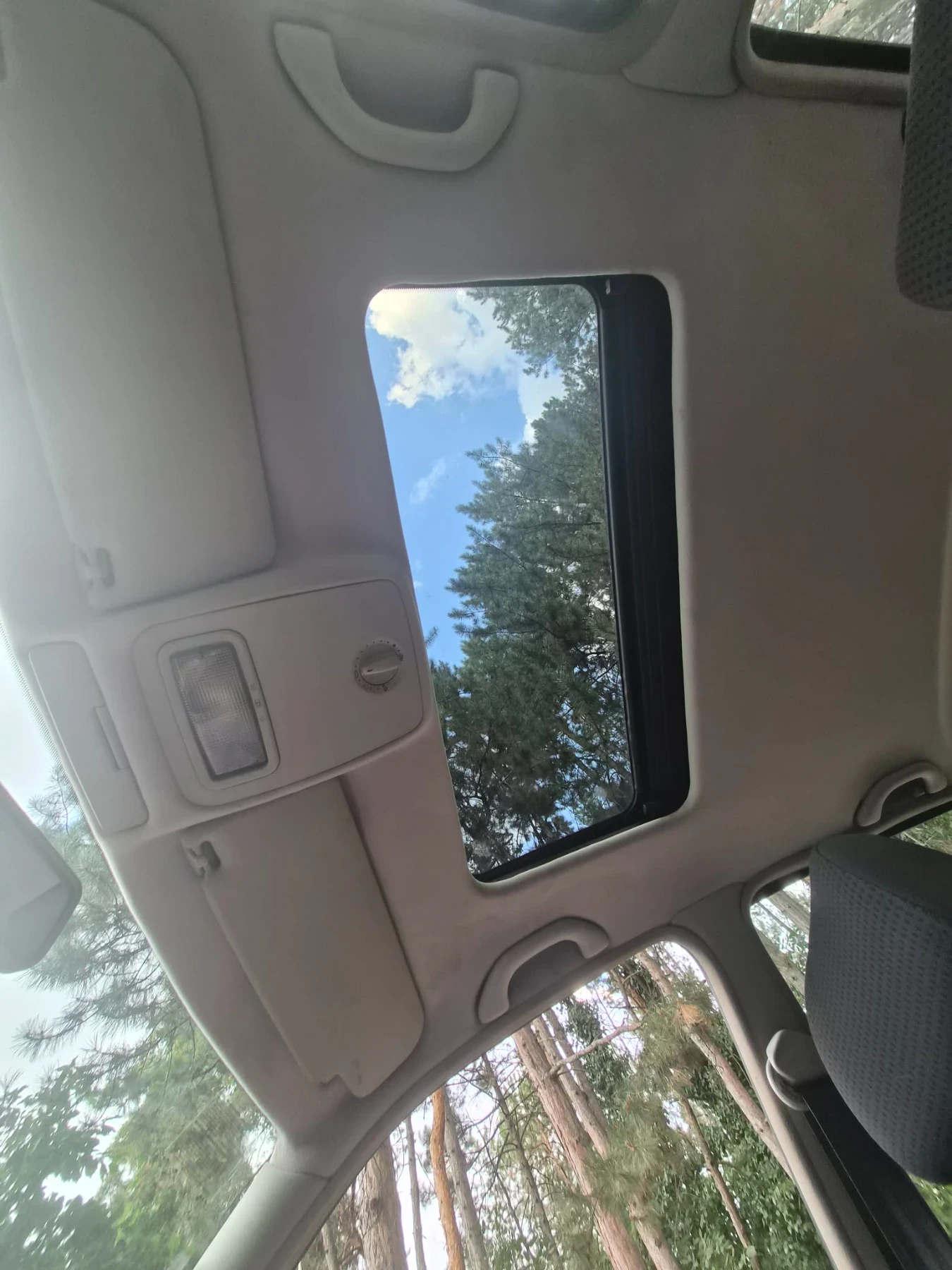 VW Polo 1.4, снимка 12 - Автомобили и джипове - 55842303