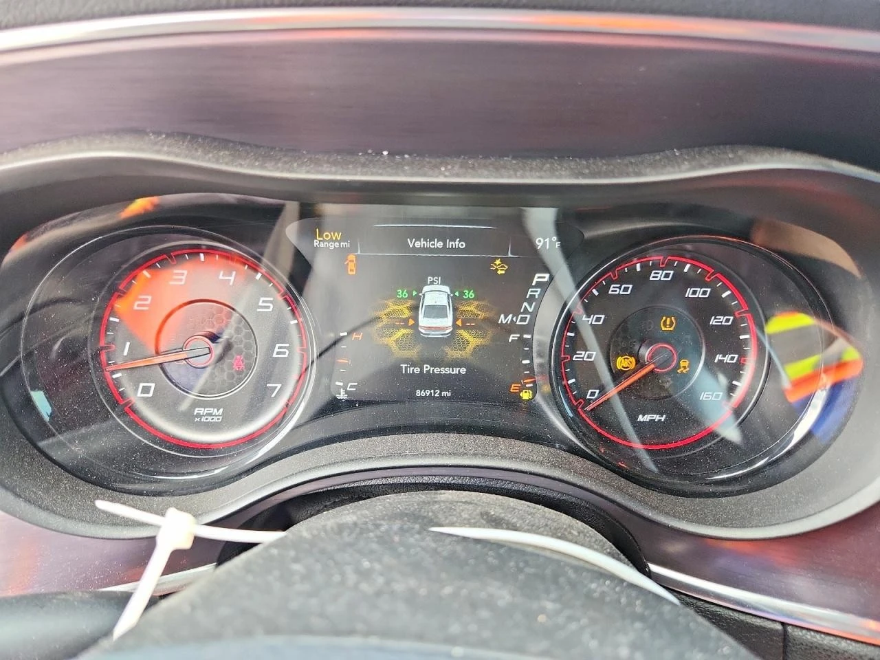 Dodge Charger R/T| BEATS| DISTRONIC| �������| 8ZF | Mobile.bg � ����������� 9