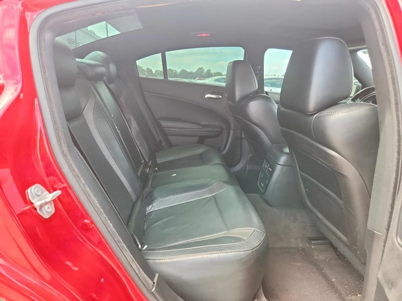 Dodge Charger R/T| BEATS| DISTRONIC| �������| 8ZF | Mobile.bg � ����������� 10