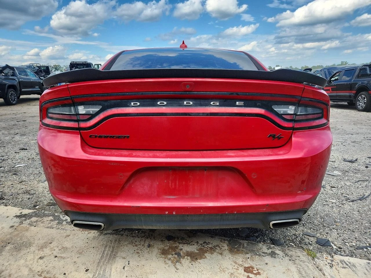 Dodge Charger R/T| BEATS| DISTRONIC| �������| 8ZF | Mobile.bg � ����������� 6