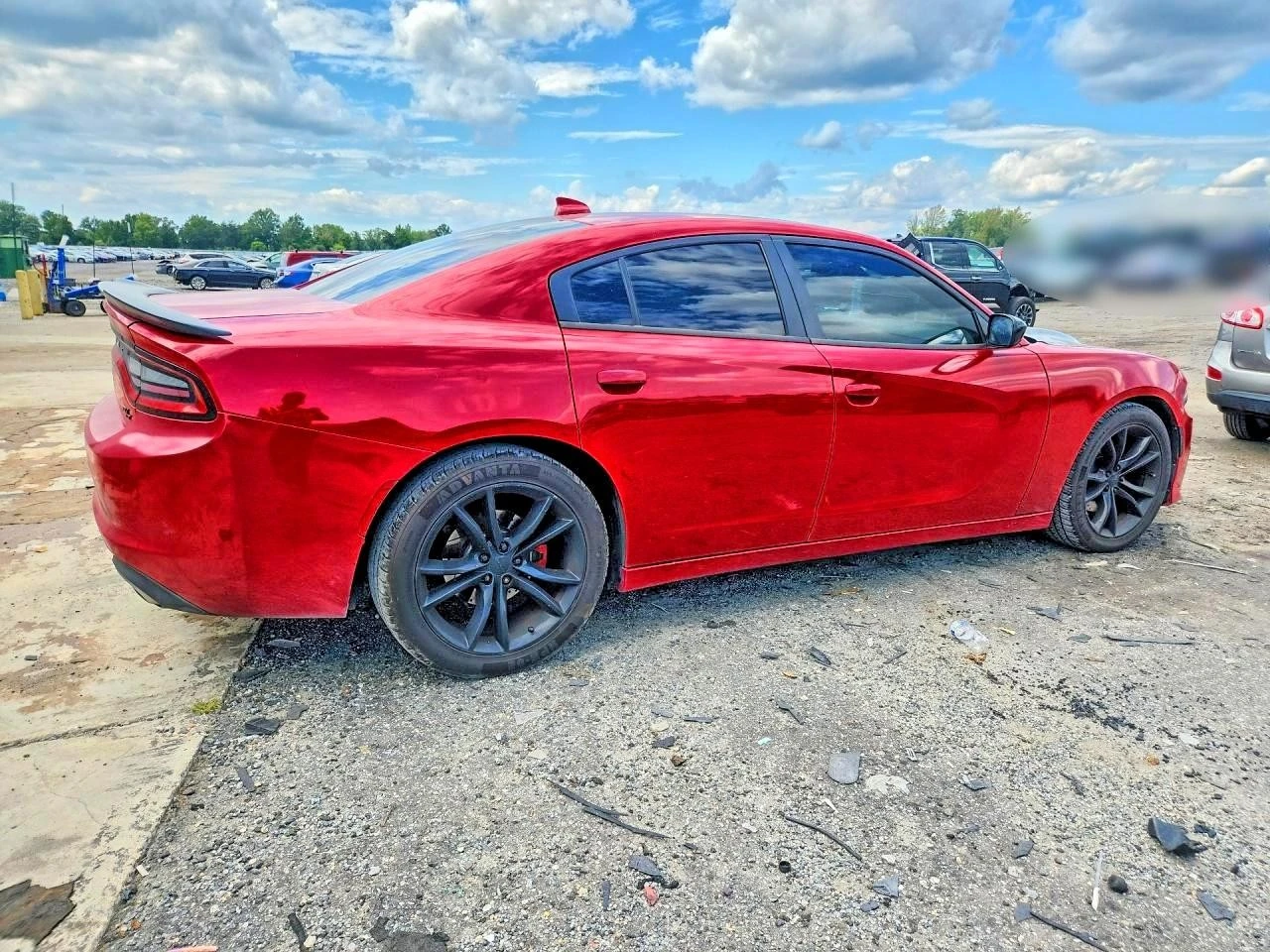 Dodge Charger R/T| BEATS| DISTRONIC| �������| 8ZF | Mobile.bg � ����������� 3