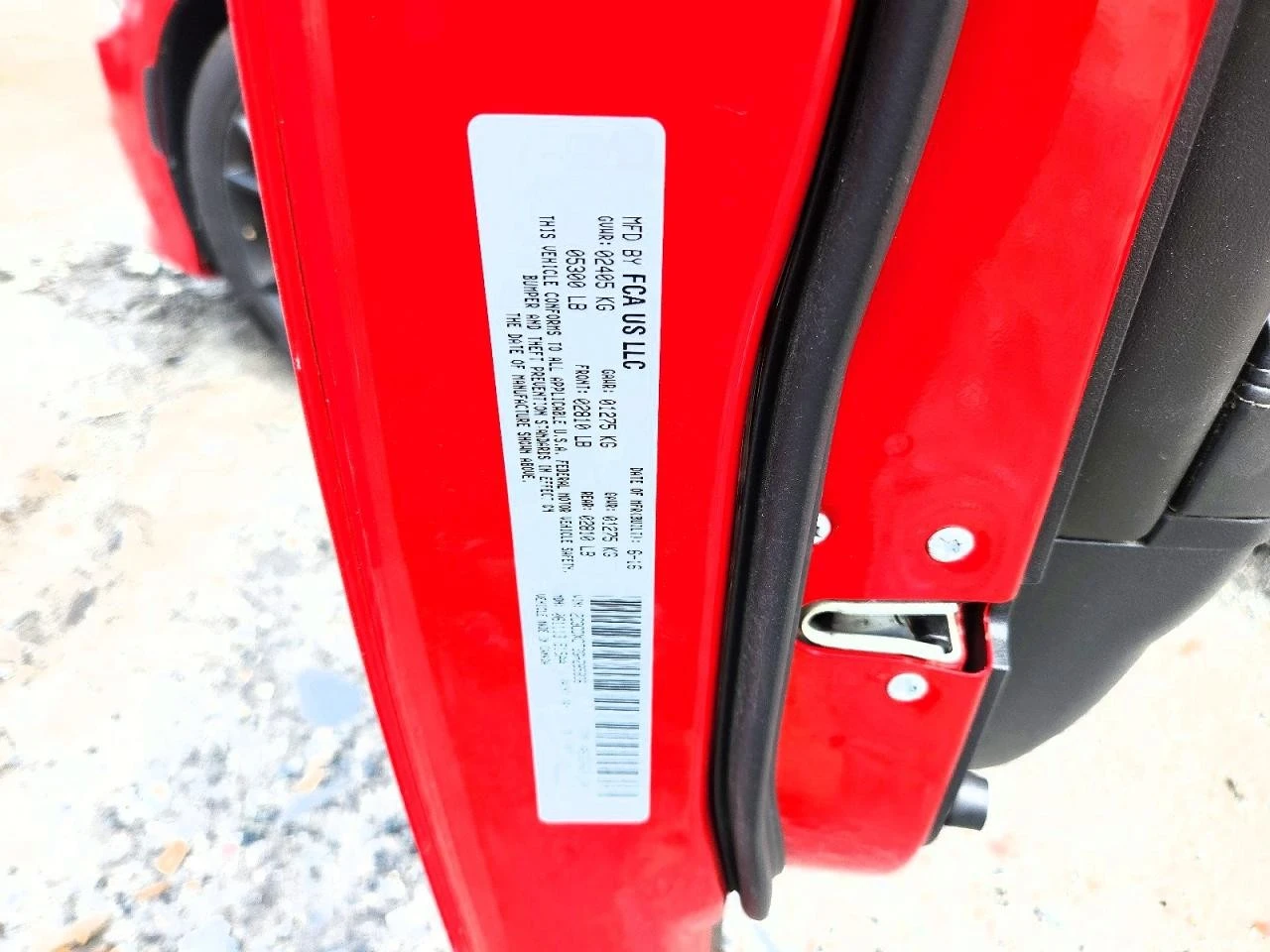 Dodge Charger R/T| BEATS| DISTRONIC| �������| 8ZF | Mobile.bg � ����������� 12