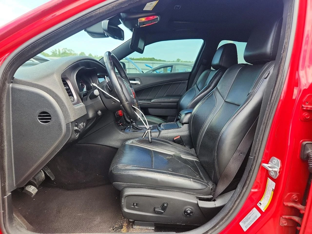 Dodge Charger R/T| BEATS| DISTRONIC| �������| 8ZF | Mobile.bg � ����������� 7