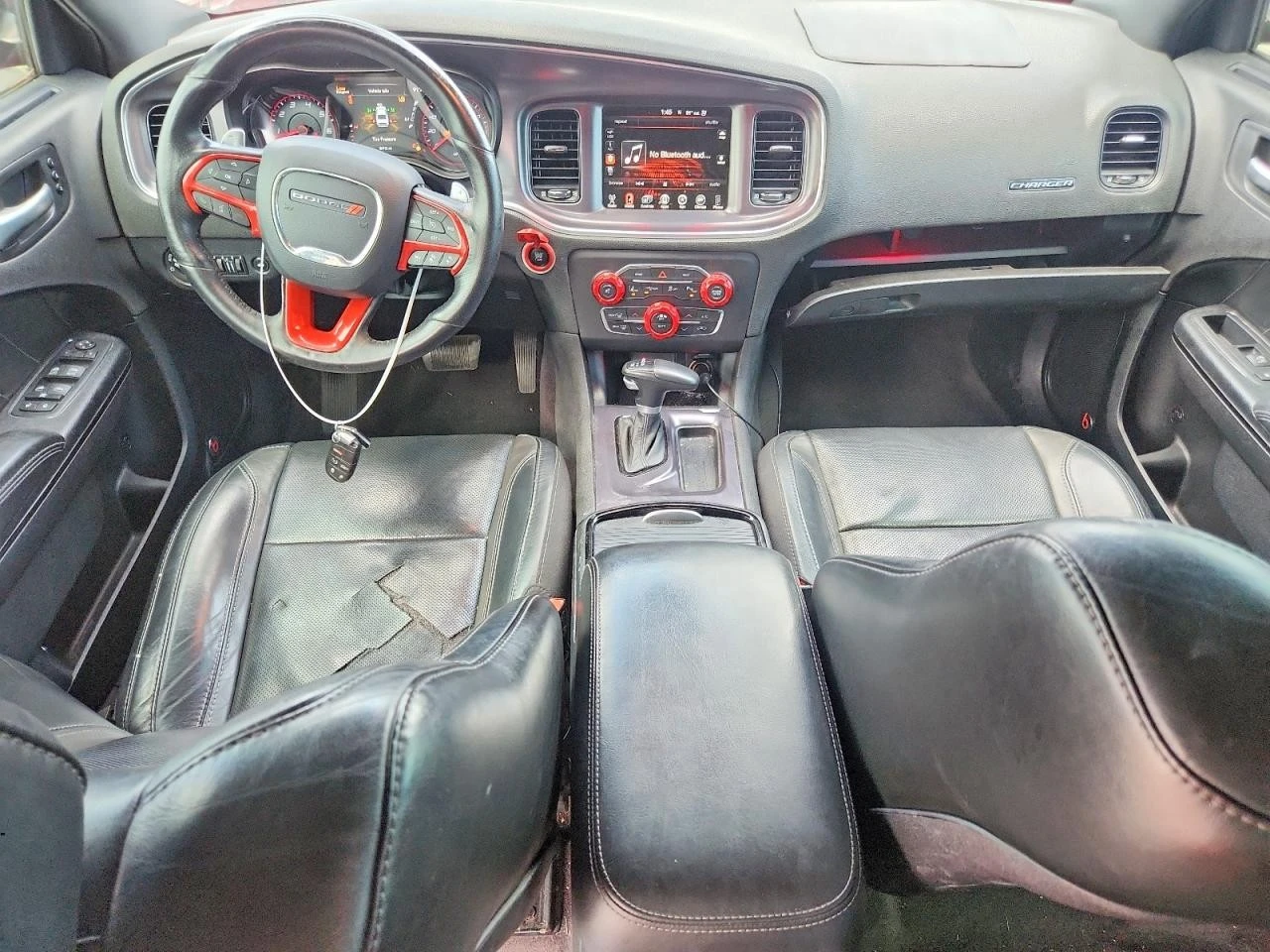 Dodge Charger R/T| BEATS| DISTRONIC| �������| 8ZF | Mobile.bg � ����������� 8