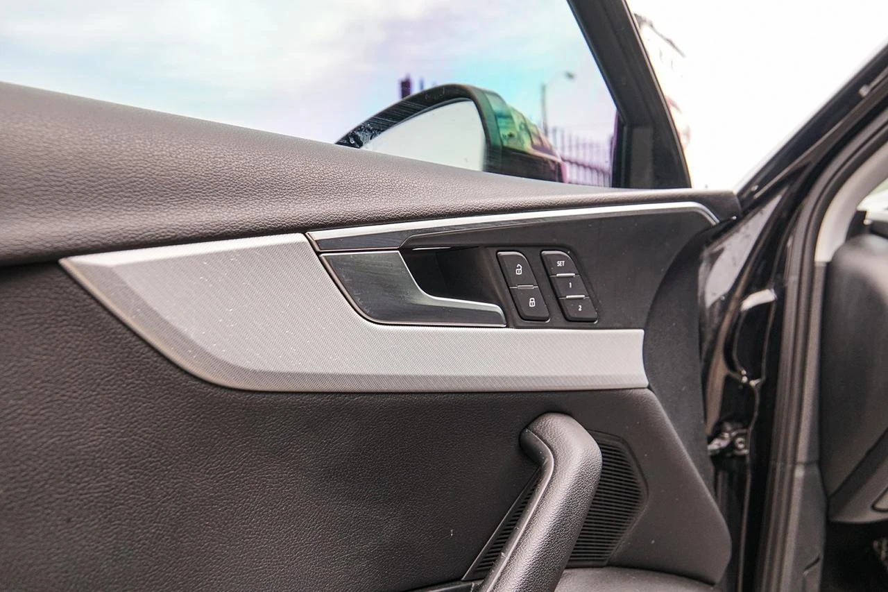 Audi A4 Technik QUATTRO| NAVI| CAM| SUNROOF| LDW|  | Mobile.bg � ����������� 15