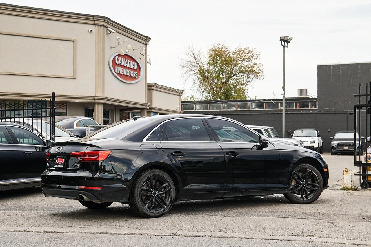 Audi A4 Technik QUATTRO| NAVI| CAM| SUNROOF| LDW|  | Mobile.bg � ����������� 3