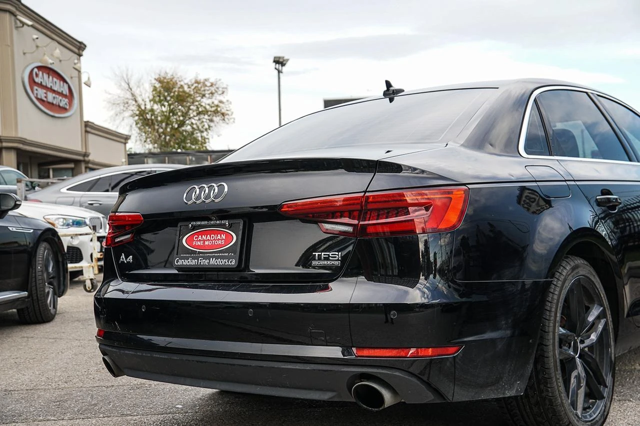 Audi A4 Technik QUATTRO| NAVI| CAM| SUNROOF| LDW|  | Mobile.bg � ����������� 4
