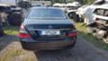 Mercedes-Benz S 500 S450 S450 S320 , снимка 4