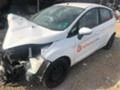 Ford Fiesta 1.2i, снимка 14