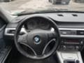 BMW 320 8бр. НАВИ BI XENON, снимка 4