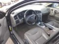 Volvo Xc70 D5, снимка 5