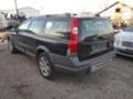 Volvo Xc70 D5, снимка 6