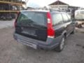 Volvo Xc70 D5, снимка 7