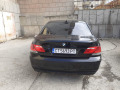 BMW 730 Е66 - изображение 3