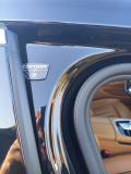 BMW 750 750LI Xdrive Individual - изображение 6