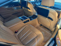 BMW 750 750LI Xdrive Individual - изображение 10