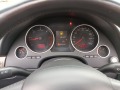 Audi A4 3.0TDI/QUATTRO - [17] 