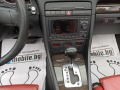 Audi A4 3.0TDI/QUATTRO - [15] 