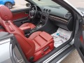 Audi A4 3.0TDI/QUATTRO - [14] 