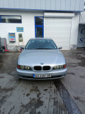 BMW 520 Гас бензин - изображение 6