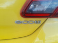 Opel Corsa 1.0,ECO FLEX,90k.c. - [14] 
