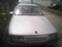 Обява за продажба на Opel Vectra ~11 лв. - изображение 9
