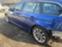 Обява за продажба на BMW 330 245 кс Xdrive ~11 лв. - изображение 5