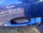 Обява за продажба на BMW 330 245 кс Xdrive ~11 лв. - изображение 10