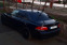 Обява за продажба на BMW 730 Е66 ~15 000 лв. - изображение 3