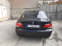 Обява за продажба на BMW 730 Е66 ~15 000 лв. - изображение 2