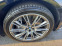Обява за продажба на BMW 750 750LI Xdrive Individual ~ 100 000 лв. - изображение 6