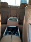 Обява за продажба на BMW 750 750LI Xdrive Individual ~ 100 000 лв. - изображение 4