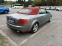 Обява за продажба на Audi A4 3.0TDI/QUATTRO ~11 699 лв. - изображение 8