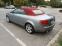Обява за продажба на Audi A4 3.0TDI/QUATTRO ~11 699 лв. - изображение 7