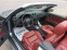 Обява за продажба на Audi A4 3.0TDI/QUATTRO ~11 699 лв. - изображение 9
