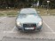 Обява за продажба на Audi A4 3.0TDI/QUATTRO ~11 699 лв. - изображение 1