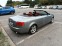 Обява за продажба на Audi A4 3.0TDI/QUATTRO ~11 699 лв. - изображение 3