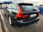 Обява за продажба на Volvo V90 T5 ТОП СЪСТОЯНИЕ, СЕРВИЗНА КНИЖКА  ~41 999 лв. - изображение 5