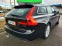 Обява за продажба на Volvo V90 T5 ТОП СЪСТОЯНИЕ, СЕРВИЗНА КНИЖКА  ~40 999 лв. - изображение 4