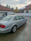 Обява за продажба на BMW 520 Гас бензин ~3 700 лв. - изображение 3