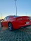 Обява за продажба на Dodge Charger 3.6 RALLYE ~41 750 лв. - изображение 3