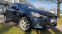 Обява за продажба на Mazda 2 Skyactive 1.5i NAVI ~15 999 лв. - изображение 2