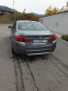 Обява за продажба на BMW 525 F10 204HP ~21 000 лв. - изображение 2