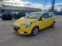 Обява за продажба на Opel Corsa 1.0,ECO FLEX,90k.c. ~12 700 лв. - изображение 2